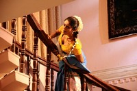 Arakkonam Movie Spicy Stills